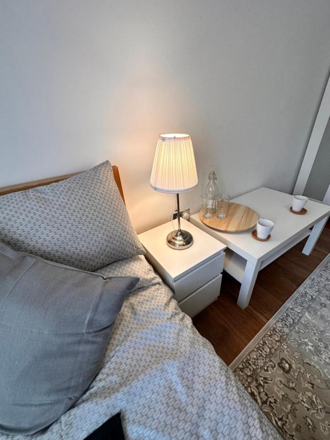 Perfect Family Home Next To London Bridge Extérieur photo