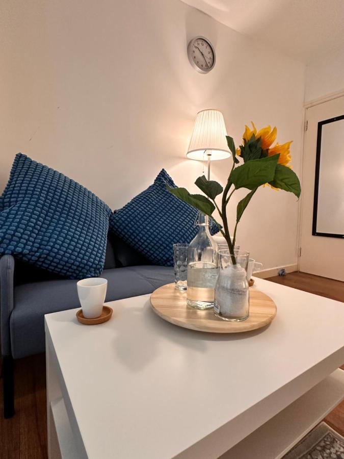 Perfect Family Home Next To London Bridge Extérieur photo