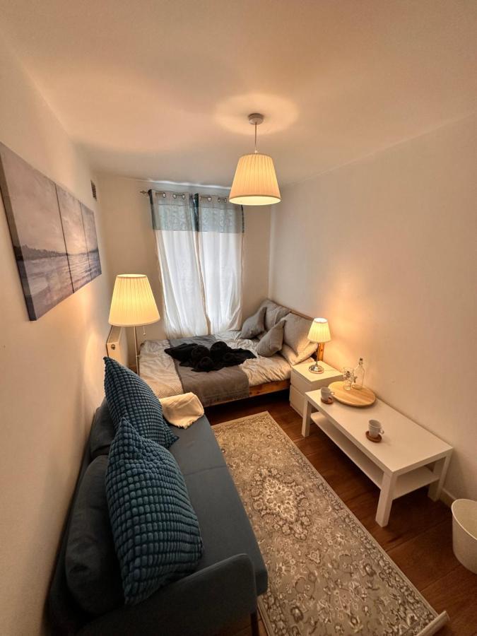 Perfect Family Home Next To London Bridge Extérieur photo