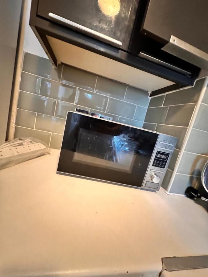 Perfect Family Home Next To London Bridge Extérieur photo